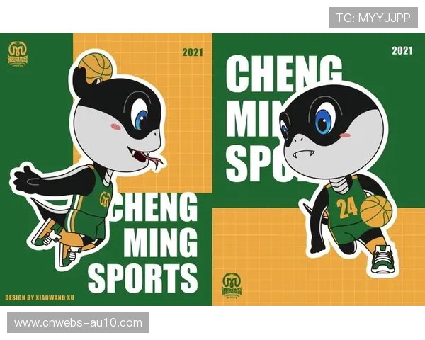 体育IP体验式消费占比提升 成增长引擎 体育IP体验式消费占比提升 成增长引擎