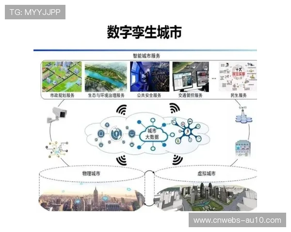 体育数字资产体系与智慧旅游平台数据共享