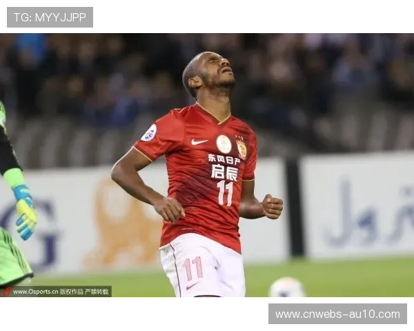 欧塞尔vs里尔进球如麻，里尔客场4-3带走胜利。