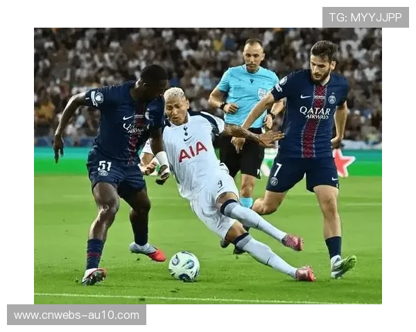 巴黎圣日耳曼多线作战伤病频发，联赛统治力松动