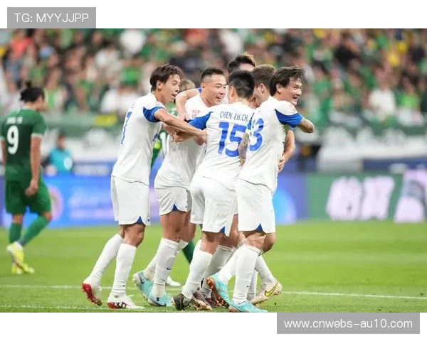 北京国安5-1胜梅州客家，送对手降级