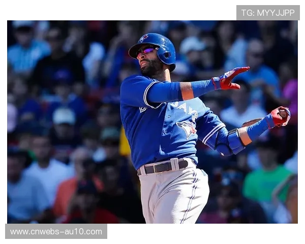 加拿大垒球职业联赛启动，MLB蓝鸟队注资200万美元