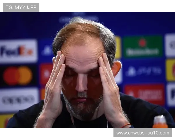 德甲推出纪录片《更衣室密码》，揭秘球员赛前仪式