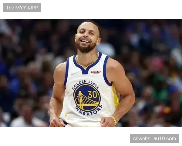 战术观察：季后赛席位争夺战中，“减少失误”比“增加三分出手”更具实际价值