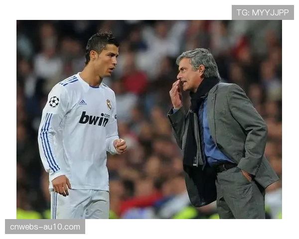 深度报道:沙特资本持续加码,多家意甲俱乐部正进行股权转让谈判