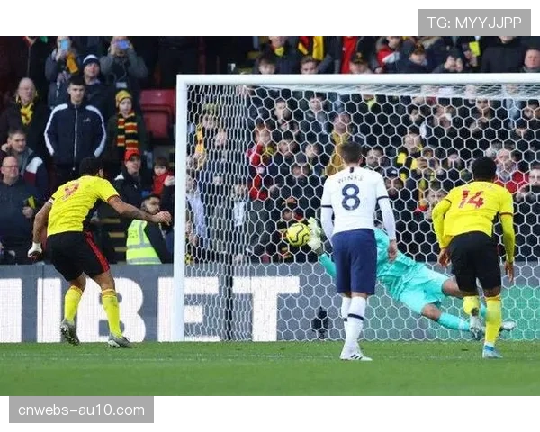 巴列卡诺0-0闷平格拉纳达,保级形势依旧胶着