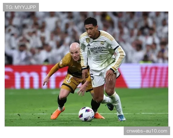 从屡失良机到一锤定音,追溯贝林厄姆本赛季欧冠的定位球进球轨迹