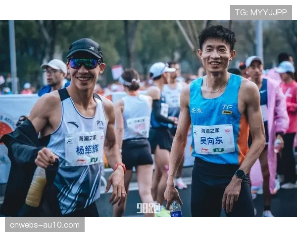 深度报道:气候变化如何影响世界体育赛事日程与运动员健康——以马拉松与滑雪运动为例