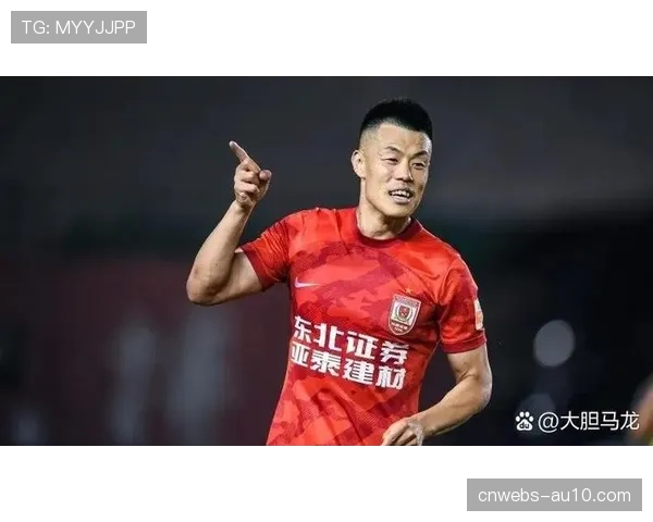 【2026年4月中超联赛·赛后·通讯“我们主导了压迫”——通讯记录上海申花主帅在2-0取胜后的战术总结新闻发布会