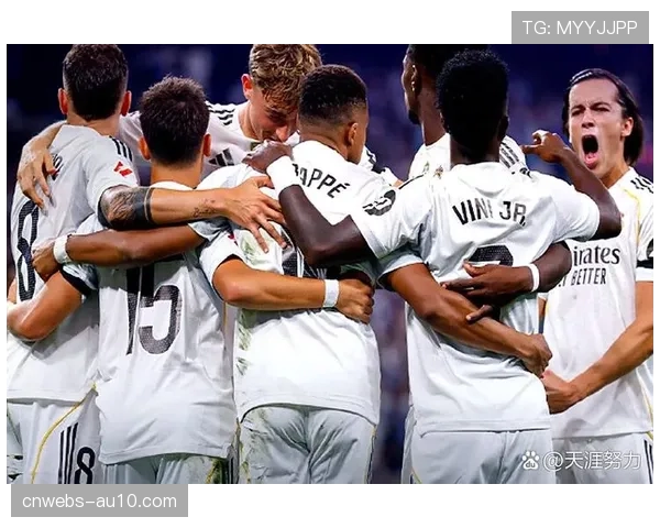 皇家马德里1-0小胜拜仁慕尼黑，楚阿梅尼远射制胜