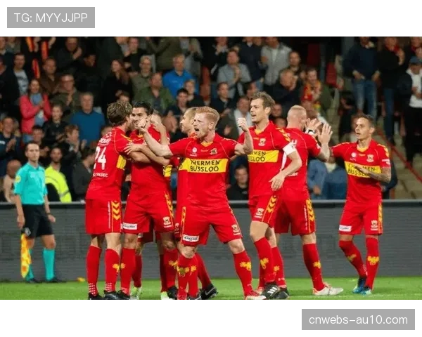 美因茨1-1弗赖堡：双方各取一分，保级形势依然胶着